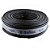 Cabo Coaxial Digital 75 Ohms Blindado 100% Cobre - 100Metros - Imagem 1