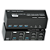 KVM Switch 2 Portas Para 3 telas DisplayPort e HDMI - Imagem 1