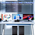 KVM Switch 2 Portas Para 3 telas DisplayPort e HDMI - Imagem 3
