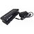 SWITCH HDMI 5 PORTAS 4K 3D COM CONTROLE REMOTO - Imagem 4