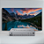 Controlador HDMI de Videowall Art 4K 4x4 (16 telas) - Imagem 3
