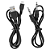 Adaptador VGA para HDMI/VGA com Áudio e Energia via USB - Imagem 5