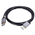 Cabo DisplayPort 4K 60Hz x DisplayPort 3 metros - Imagem 1