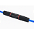 Conector Emenda RJ45 Impermeável IP67 CAT5/6 – Fêmea/Fêmea - Imagem 1