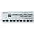 Splitter HDMI 8K 1x8 Ultra HD - Imagem 1