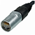 Conector Plug Ethercon RJ45 Macho Rede XLR Net - Imagem 1