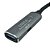 Cabo Extensor USB 3.0 SuperSpeed - 15 Metros - Imagem 6