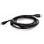 Cabo USB para Mini USB - 1,5 metro - Imagem 1