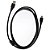 Cabo USB para Mini USB - 1,5 metro - Imagem 3