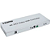 Controlador de Vídeo Wall 2x3 HDMI FULL 4K - Imagem 3