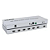 Controlador de Vídeo Wall 2x3 HDMI FULL 4K - Imagem 2