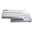 Controlador Vídeo Wall HDMI 5x9 4K - Imagem 2