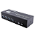 Switch KVM 2 Portas HDMI/DP 8K - Imagem 2