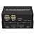 Chaveador KVM HDMI USB 2 Portas 4K - Imagem 2