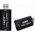 Mini Placa de Captura de Vídeo 4K, 1080p Hdmi Para Usb 3.0 - Imagem 1