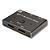 Switch 2x1 e Splitter 1x2 DisplayPort (Bidirecional) 8K - Imagem 2