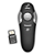 Apresentador USB de Slides Wireless Laser Point Integrado - Imagem 1