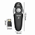 Apresentador USB de Slides Wireless Laser Point Integrado - Imagem 2