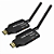 Mini Transmissor/Receptor HDMI Sem Fio 50m Penton - Imagem 1