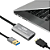 Placa de Captura HDMI USB 3.0 1080p 60fps - Imagem 3