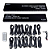 Switch KVM HDMI 4K 16 Portas USB IR - Imagem 1