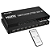 Matrix Splitter/Switch HDMI 2x8 4K com Controle IR - Imagem 1