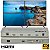 Controlador Video Wall 4K HDMI 2x2 RS232 - Imagem 1