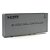 Controlador Video Wall 4K HDMI 2x2 RS232 - Imagem 2