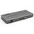 Controlador Video Wall 4K HDMI 2x2 RS232 - Imagem 4