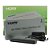 Controlador Video Wall 4K HDMI 2x2 RS232 - Imagem 5