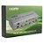 Controlador Video Wall 4K HDMI 2x2 RS232 - Imagem 6