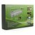 Controlador Video Wall 4K HDMI 2x2 RS232 - Imagem 7