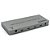 Controlador Video Wall 4K HDMI 2x2 RS232 - Imagem 3