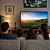 Antena Digital HDTV 4m Exbom Modelo AN-I3540B - Imagem 6
