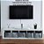 Exbom Antena Digital Uhf 240km Smart Tv Interna Externa 5m Preto - Imagem 6