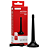 Antena Interna Digital Tomate MTV-3015 HDTV - Imagem 2