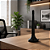 Antena Interna Digital Tomate MTV-3015 HDTV - Imagem 8