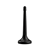 Antena Interna Digital Tomate MTV-3015 HDTV - Imagem 1