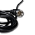 Antena Interna Digital Tomate MTV-3015 HDTV - Imagem 7