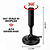 Antena Digital Tomate UHF 240km SmartTV 5m MTA-3005 - Imagem 2