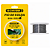 Fio de Solda Estanho 1mm 40g Bomvink - Imagem 3
