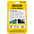 Fio de Solda Estanho 1mm 40g Bomvink - Imagem 2