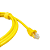 Cabo de Diagnóstico Ethernet para Interface OBD2 para dados - Imagem 5