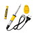 Ferro de Soldar Bomvink 60W 220V com Suporte - Imagem 3