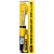 Ferro de Soldar Bomvink 60W 220V com Suporte - Imagem 1