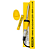 Ferro de Soldar Bomvink 60W 220V com Suporte - Imagem 2
