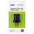 Adaptador de Tomada SMS 10A 2P+T Padrão Novo - Imagem 2