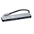 Hub USB-C 7 em 1 HDMI 4K PD 100W SD TF USB 3.0 - Imagem 2