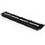Patch Panel CAT.5e 48 Portas com Guia - Imagem 3