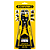 Alicate Decapador de Fios Bomvink BOM-1702 - Imagem 4